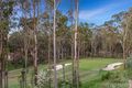 Property photo of 56 Turnberry Way Brookwater QLD 4300