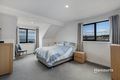 Property photo of 237A Old Bass Highway Doctors Rocks TAS 7325