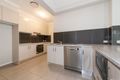 Property photo of 60 William Hart Crescent Penrith NSW 2750