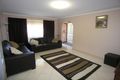 Property photo of 62 Pegasus Drive Woodcroft SA 5162