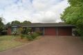 Property photo of 62 Pegasus Drive Woodcroft SA 5162