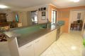 Property photo of 62 Pegasus Drive Woodcroft SA 5162