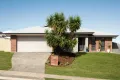 Property photo of 37 Dan Street Chuwar QLD 4306