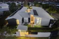 Property photo of 79 Retreat Street Bridgeman Downs QLD 4035