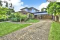 Property photo of 27 Borrowdale Way Cranebrook NSW 2749
