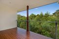 Property photo of 1/21 Grant Street Noosa Heads QLD 4567