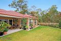 Property photo of 7 Talltrees Circuit Wakerley QLD 4154