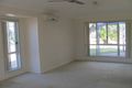 Property photo of 6 Geoffrey Thomas Drive Tannum Sands QLD 4680