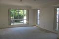 Property photo of 6 Geoffrey Thomas Drive Tannum Sands QLD 4680