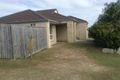 Property photo of 6 Geoffrey Thomas Drive Tannum Sands QLD 4680