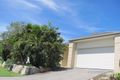 Property photo of 6 Geoffrey Thomas Drive Tannum Sands QLD 4680