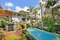 Property photo of 82 Ellesmere Road Gymea Bay NSW 2227