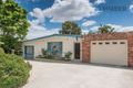 Property photo of 28 Kerwin Way Lockridge WA 6054