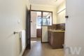 Property photo of 28 Barongarook Drive Clifton Springs VIC 3222