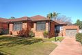 Property photo of 18 Parry Avenue Narwee NSW 2209