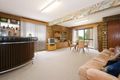 Property photo of 31 Fegen Drive Moorooka QLD 4105