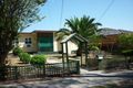 Property photo of 11 Catherine Parade Frankston VIC 3199