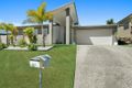 Property photo of 14 Keith Rudd Drive Gilston QLD 4211