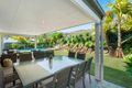 Property photo of 14 Keith Rudd Drive Gilston QLD 4211