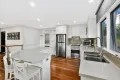 Property photo of 4 Iramir Place Warriewood NSW 2102