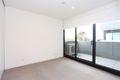 Property photo of 203/10 Clinch Avenue Preston VIC 3072