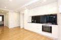 Property photo of 203/10 Clinch Avenue Preston VIC 3072