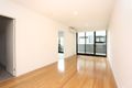 Property photo of 203/10 Clinch Avenue Preston VIC 3072