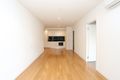 Property photo of 203/10 Clinch Avenue Preston VIC 3072