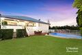 Property photo of 118 Saraband Drive Eatons Hill QLD 4037