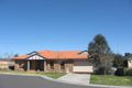 Property photo of 7 Bergamot Place Berwick VIC 3806