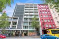 Property photo of 27/12-26 Regent Street Chippendale NSW 2008