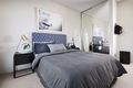 Property photo of 51 Galipo Loop Coogee WA 6166
