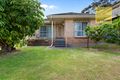 Property photo of 7 Florida Court Panorama SA 5041
