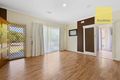 Property photo of 7 Florida Court Panorama SA 5041