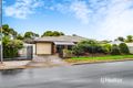 Property photo of 13 Washington Drive Craigmore SA 5114