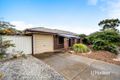 Property photo of 13 Washington Drive Craigmore SA 5114