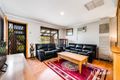 Property photo of 13 Washington Drive Craigmore SA 5114