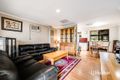 Property photo of 13 Washington Drive Craigmore SA 5114
