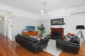 Property photo of 3 Arnott Street Geelong West VIC 3218