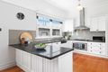 Property photo of 3 Arnott Street Geelong West VIC 3218