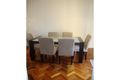 Property photo of 1/85 Widford Street Glenroy VIC 3046