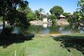 Property photo of 24 Poinciana Boulevard Broadbeach Waters QLD 4218