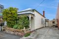 Property photo of 7 Ann Street Brunswick VIC 3056