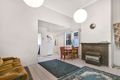 Property photo of 7 Ann Street Brunswick VIC 3056