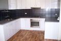 Property photo of 17/5 Hyndes Crescent Holder ACT 2611