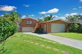 Property photo of 119 Walmer Avenue Sanctuary Point NSW 2540