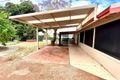Property photo of 4 John Street Northam WA 6401