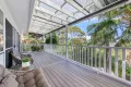 Property photo of 4 Iramir Place Warriewood NSW 2102