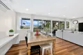 Property photo of 4 Iramir Place Warriewood NSW 2102