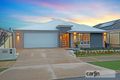 Property photo of 40 Eucalyptus Drive Hammond Park WA 6164